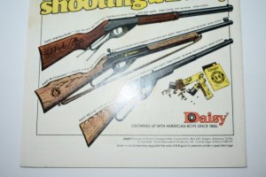 Batman #292 (1977) Riddler VF- 7.5 Comic Book