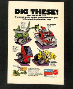 Korak, Son of Tarzan #47