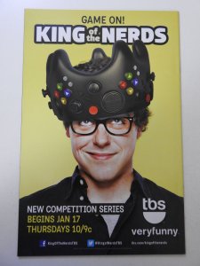 Batman #16 (2013) NM- Condition!