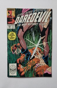 Daredevil #260 (1988)