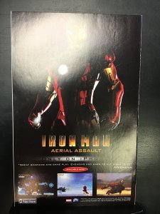 New Exiles #18 Newsstand Edition (2009)nm