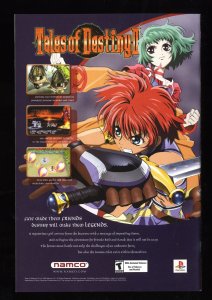 Alias #1 NM 9.4 1st Jessica Jones