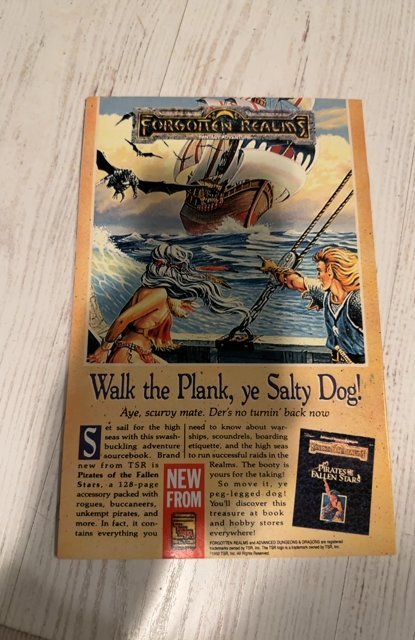 The Amazing Spider-Man #361 (1992)1st carnage