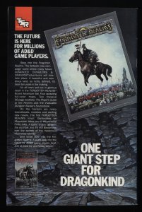 X-Factor (1986) #24 FN+ 6.5 1st Archangel!