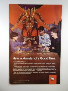 The New Mutants #95 (1990)