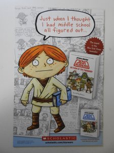 Archie Comics #658 Variant VF/NM Condition!