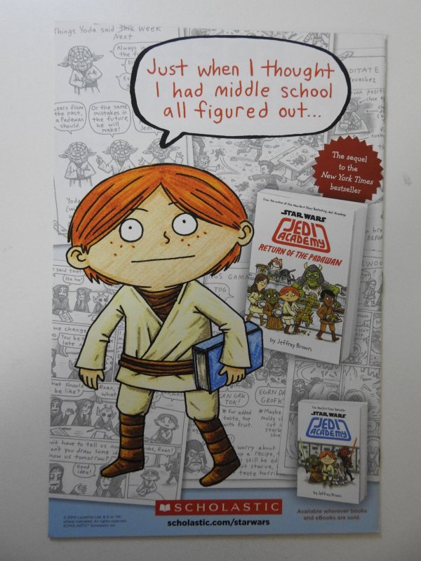 Archie Comics #658 Variant VF/NM Condition!