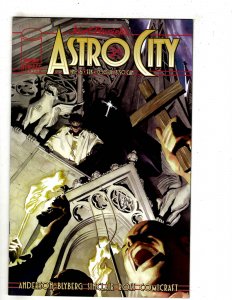 Kurt Busiek's Astro City #6 (1997) YY3