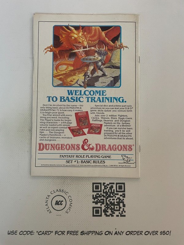 Transformers # 31 VF Marvel Comic Book Megatron Optimus Prime Bumblebee 9 SM7