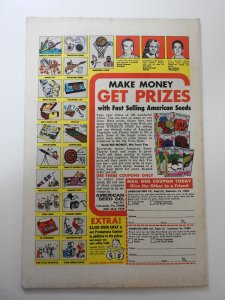 The Phantom Stranger #6 (1970) FN+ Condition!