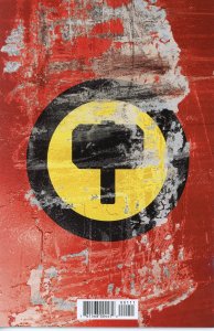 Black Hammer '45  Complete Set 1-4 (Black Hammer)