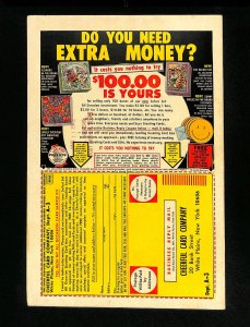 Incredible Hulk (1962) #150