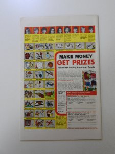 The Amazing Spider-Man #166 (1977) VF+ condition