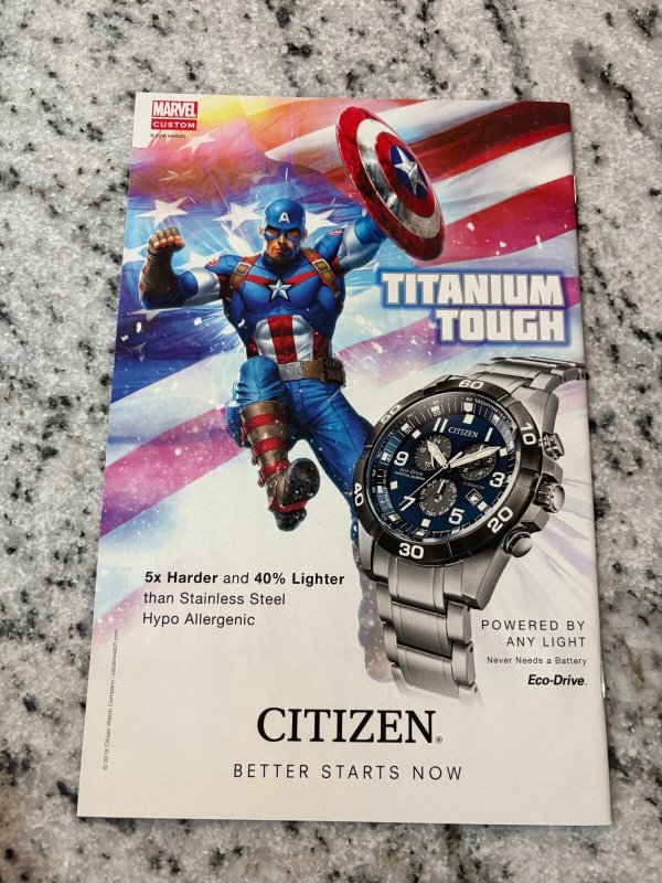 Venom First Host # 3 NM 1st Print Marvel Comic Book Spider-Man Variant 22 J436