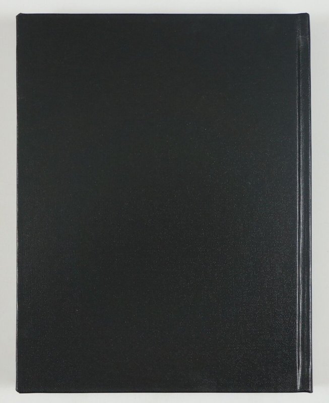 War on Crime: 1936-1938 HC by Rex Collier & Frank Godwin - collects strips 