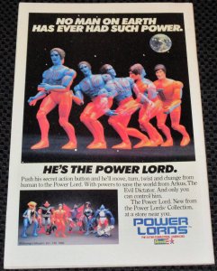 The New Adventures of Superboy #50 (1984)