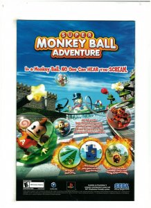 New Excalibur #10 NM- 9.2 Marvel Comics 2006 Juggernaut & Dazzler