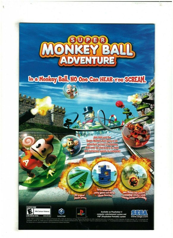 New Excalibur #10 NM- 9.2 Marvel Comics 2006 Juggernaut & Dazzler