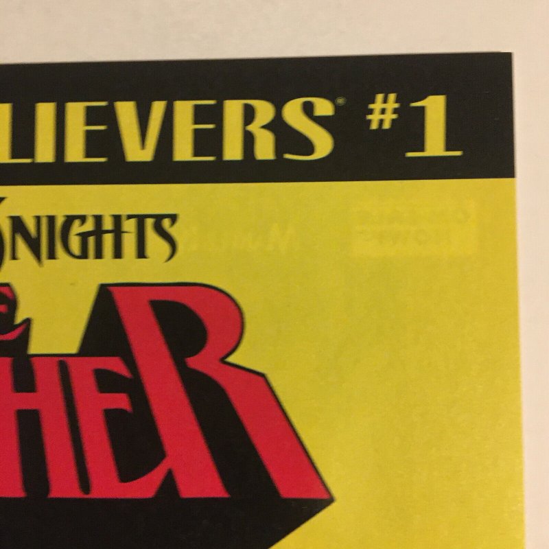 Amazing Spider-Man #129 True Believers REPRINT 1st Punisher Marvel High Grade