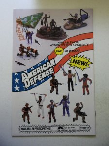 Detective Comics #575 (1987) VF- Condition