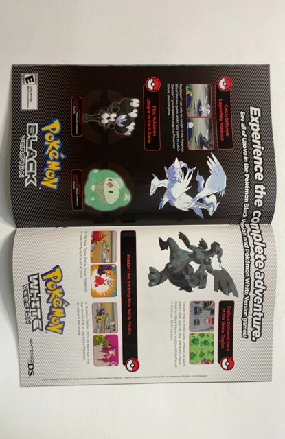 Incredible Hulks #628 (2011)