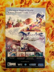 Superman/Batman #43 (2008) - NM