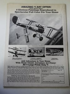 Chilling Tales of Horror #10 (1971) FN Condition