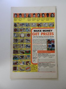 Star Wars #22 (1979) FN/VF condition