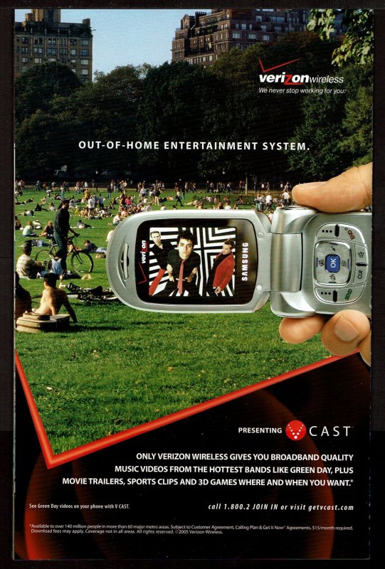 Infinite Crisis #2  ( 2006, DC)  9.2 NM-