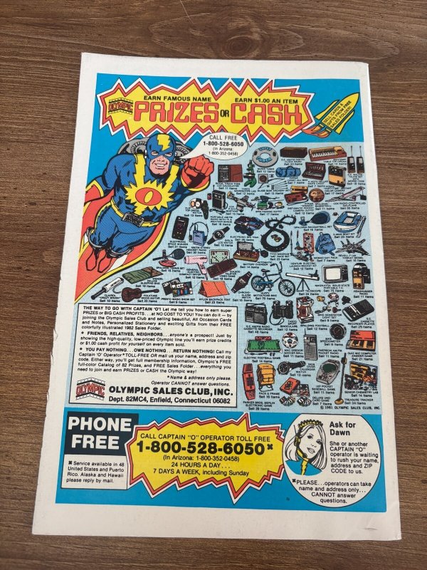 Ghost Rider # 70 VF/NM Marvel Comic Book Johnny Blaze 14 J437