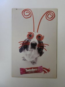 The Amazing Spider-Man #418 (1996) VF- condition