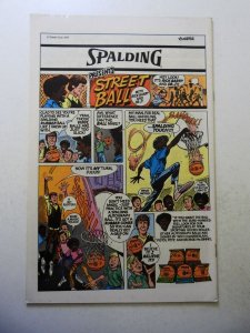 Batman #312 (1979) VF- Condition