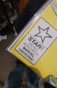 Masters of the Universe #2 (1986)