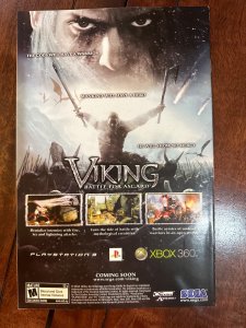 Captain America #35 (2008)