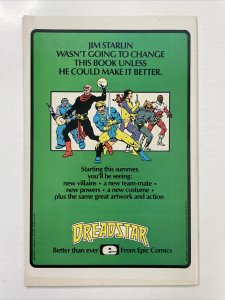 Conan The Barbarian 163