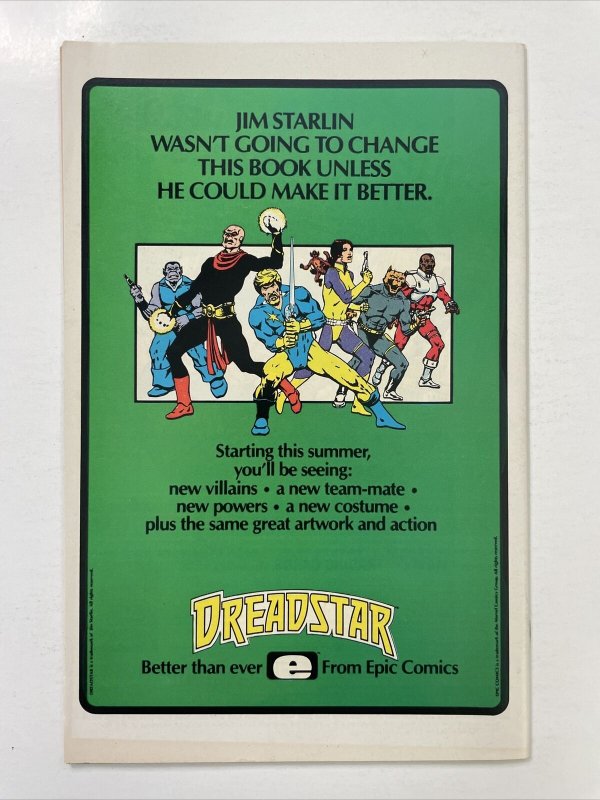 Conan The Barbarian 163