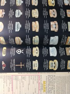 The Flash #293 (6.0, 1981) MARK JEWELERS