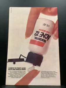 Crisis on Infinite Earths #2 (1985)