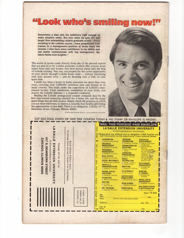 Howard the Duck #2 THE DEADLY SPACE TURNIP!!! Classic Bronze