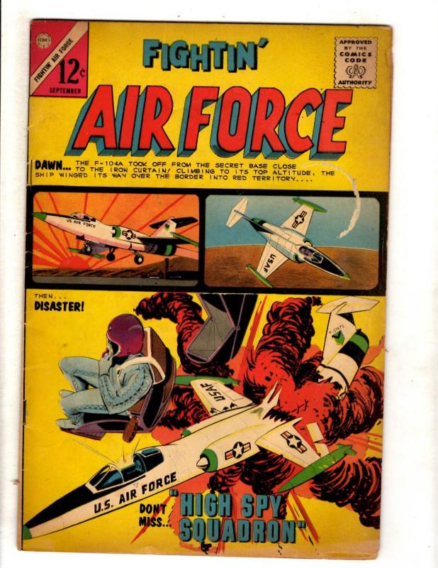 9 Comics Air Force Battlefield Marines Army Attack Heroes Mickey Scrooge Du J323