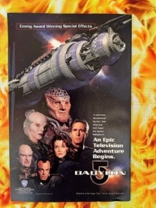 The Spectre #16 (1994) - NM-