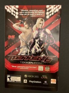 Thor Giant-Size Finale (2010) - MT