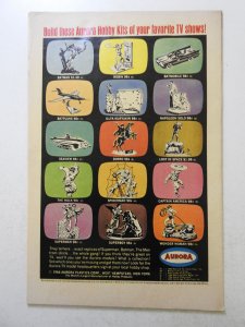 Tales to Astonish #90 (1967) Sharp VF- Condition!