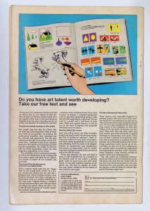 Fantastic Four #94 (1970)