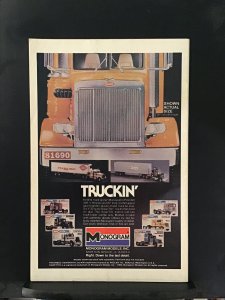 Fantastic Four #229 (1981)