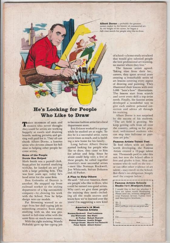 Detective Comics #340 (Jun-65) FN/VF Mid-High-Grade Batman