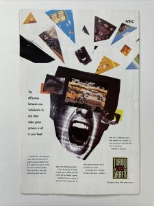 Conan The Barbarian 228