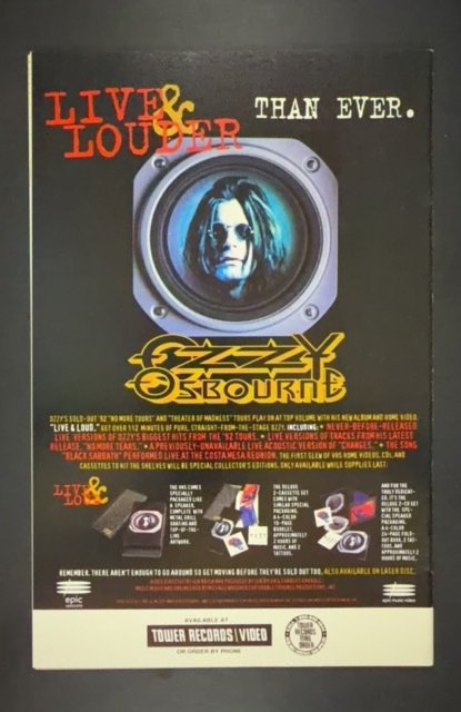 Deathstroke the Terminator #27 (1993)