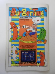 What If? #41 (1983) FN+ Condition!