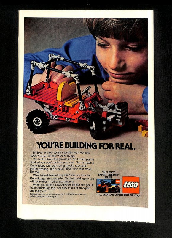 Amazing Spider-Man #235